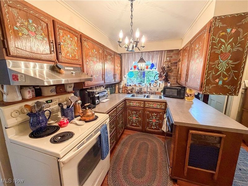 124 Wadsworth Street, Canfield, OH 44406 Photo 4