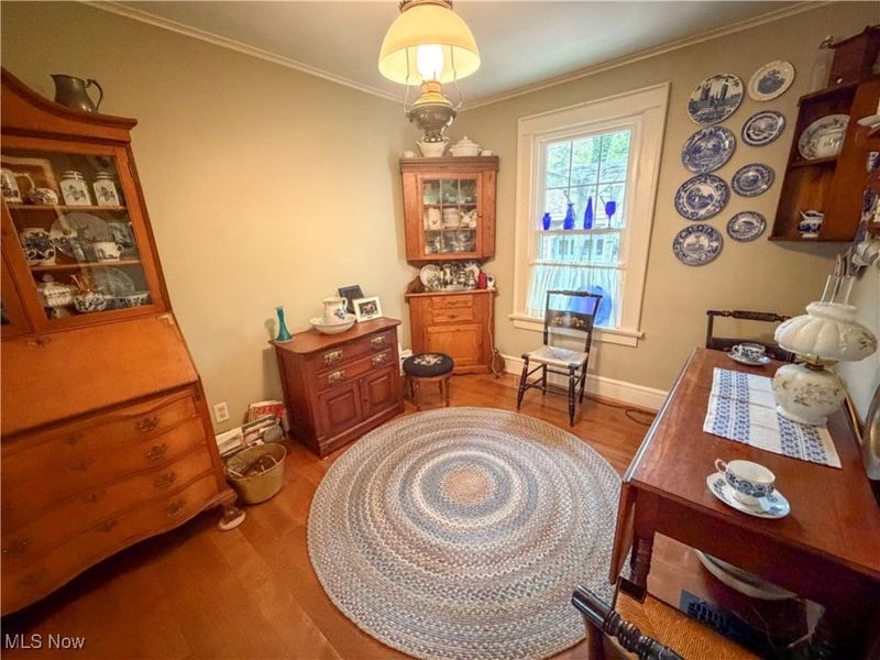 124 Wadsworth Street, Canfield, OH 44406 Photo 5