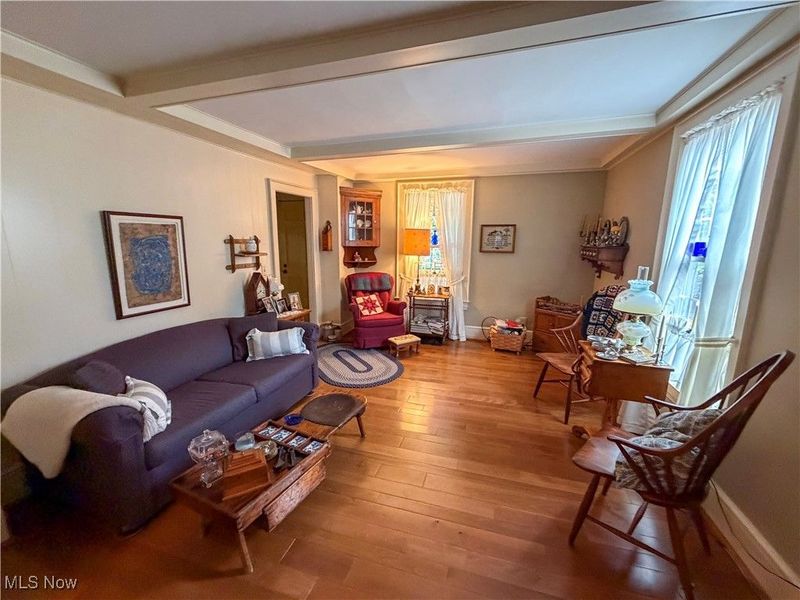 124 Wadsworth Street, Canfield, OH 44406 Photo 7