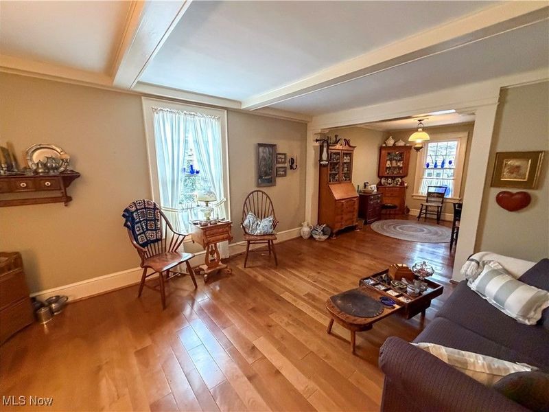 124 Wadsworth Street, Canfield, OH 44406 Photo 8