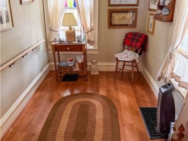 124 Wadsworth Street, Canfield, OH 44406 Photo 9