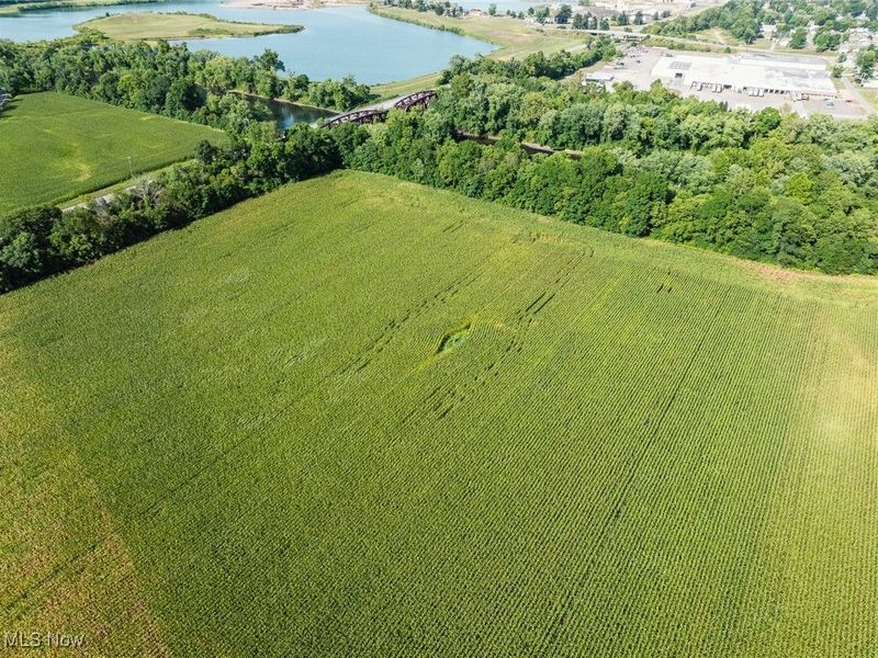 Lock 17 Road SE, Gnadenhutten, OH 44629 Photo 3