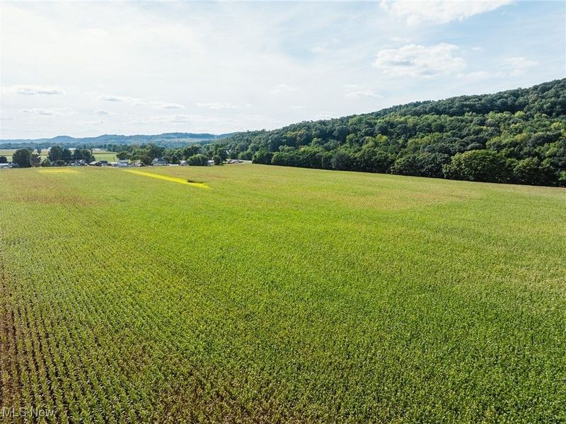 Lock 17 Road SE, Gnadenhutten, OH 44629 Photo 7