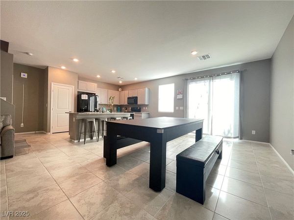 9681 Eamont River Street, Las Vegas, NV 89178