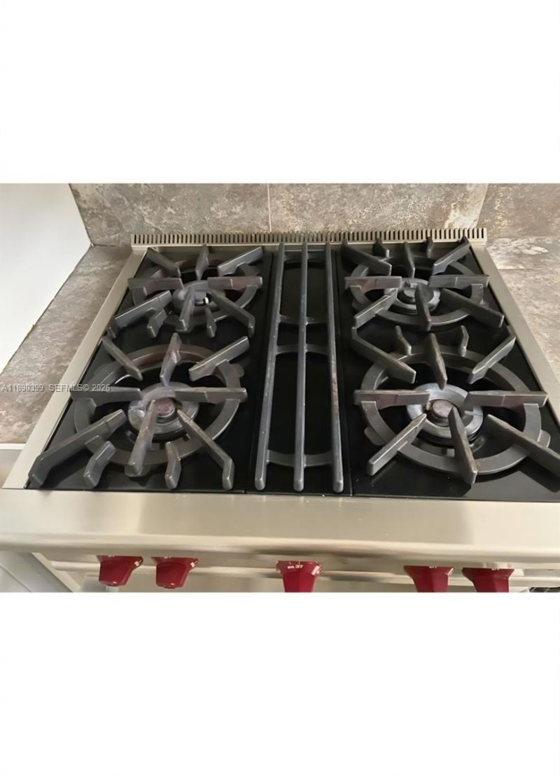 1300 Lincoln Rd, Unit A301, Miami Beach, FL 33139 Photo