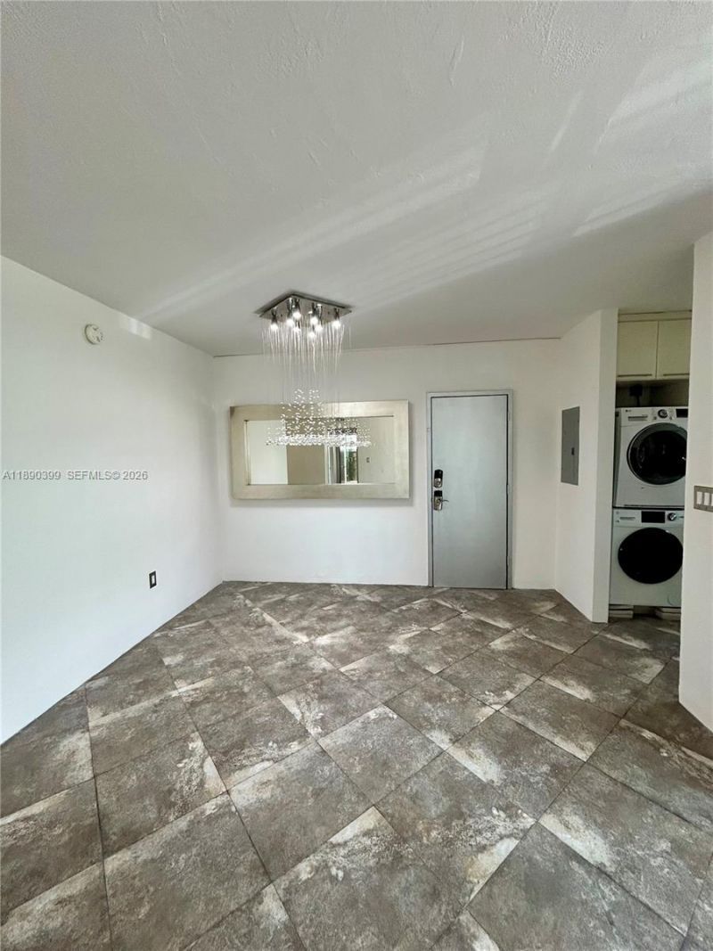 1300 Lincoln Rd, Unit A301, Miami Beach, FL 33139 Photo
