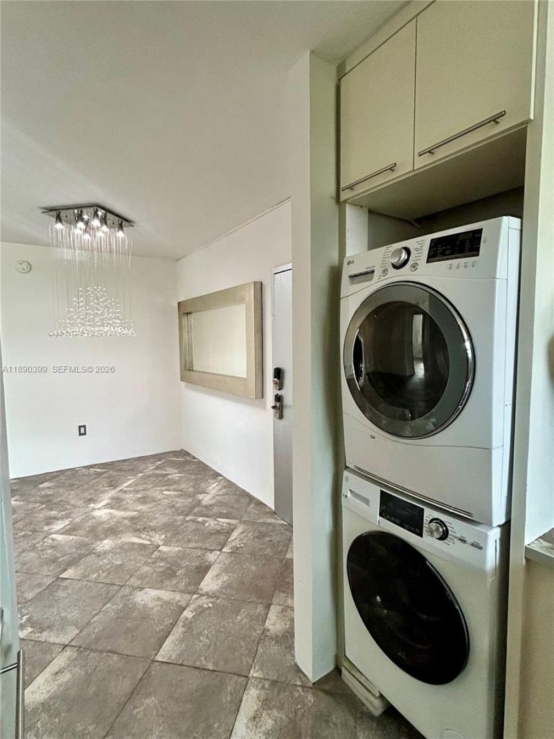 1300 Lincoln Rd, Unit A301, Miami Beach, FL 33139 Photo