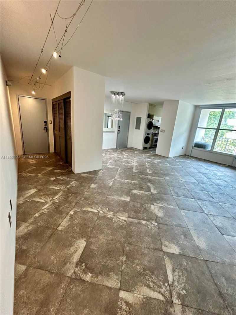 1300 Lincoln Rd, Unit A301, Miami Beach, FL 33139 Photo