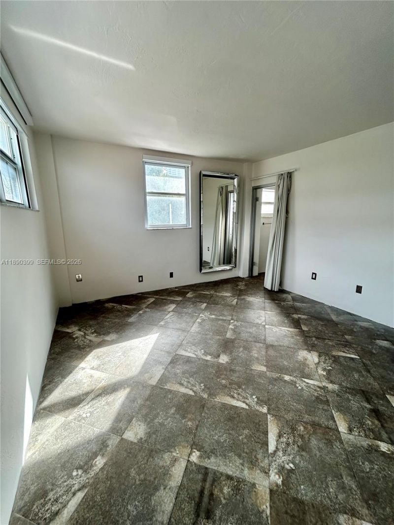 1300 Lincoln Rd, Unit A301, Miami Beach, FL 33139 Photo