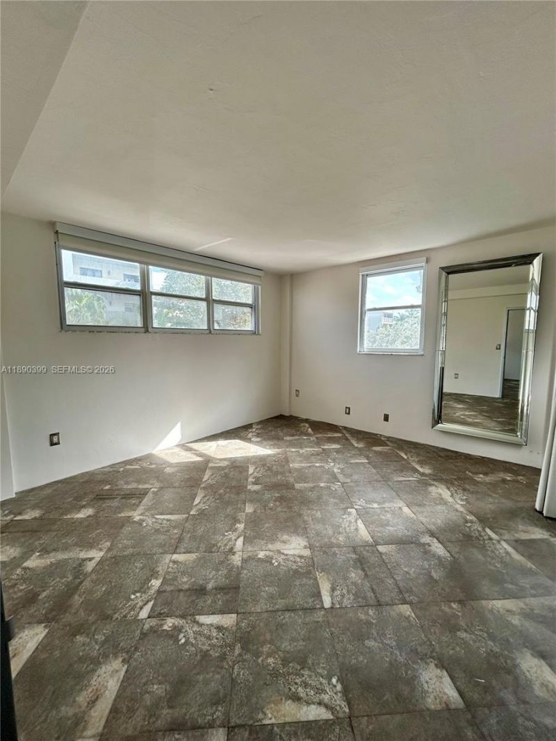 1300 Lincoln Rd, Unit A301, Miami Beach, FL 33139 Photo