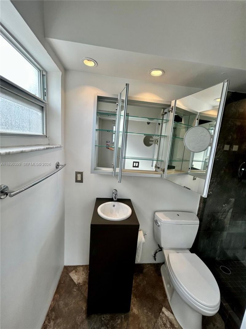 1300 Lincoln Rd, Unit A301, Miami Beach, FL 33139 Photo