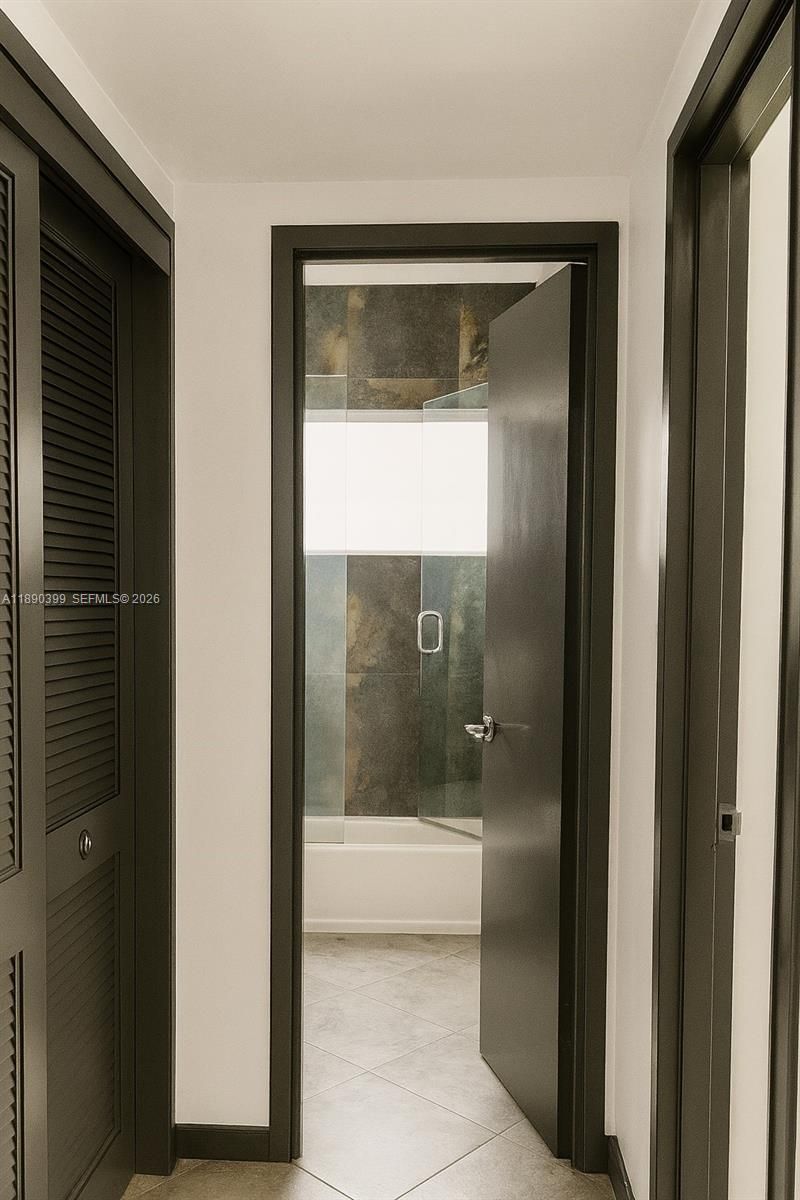 1300 Lincoln Rd, Unit A301, Miami Beach, FL 33139 Photo