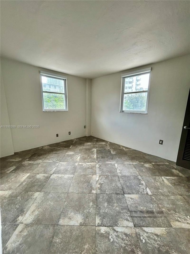 1300 Lincoln Rd, Unit A301, Miami Beach, FL 33139 Photo