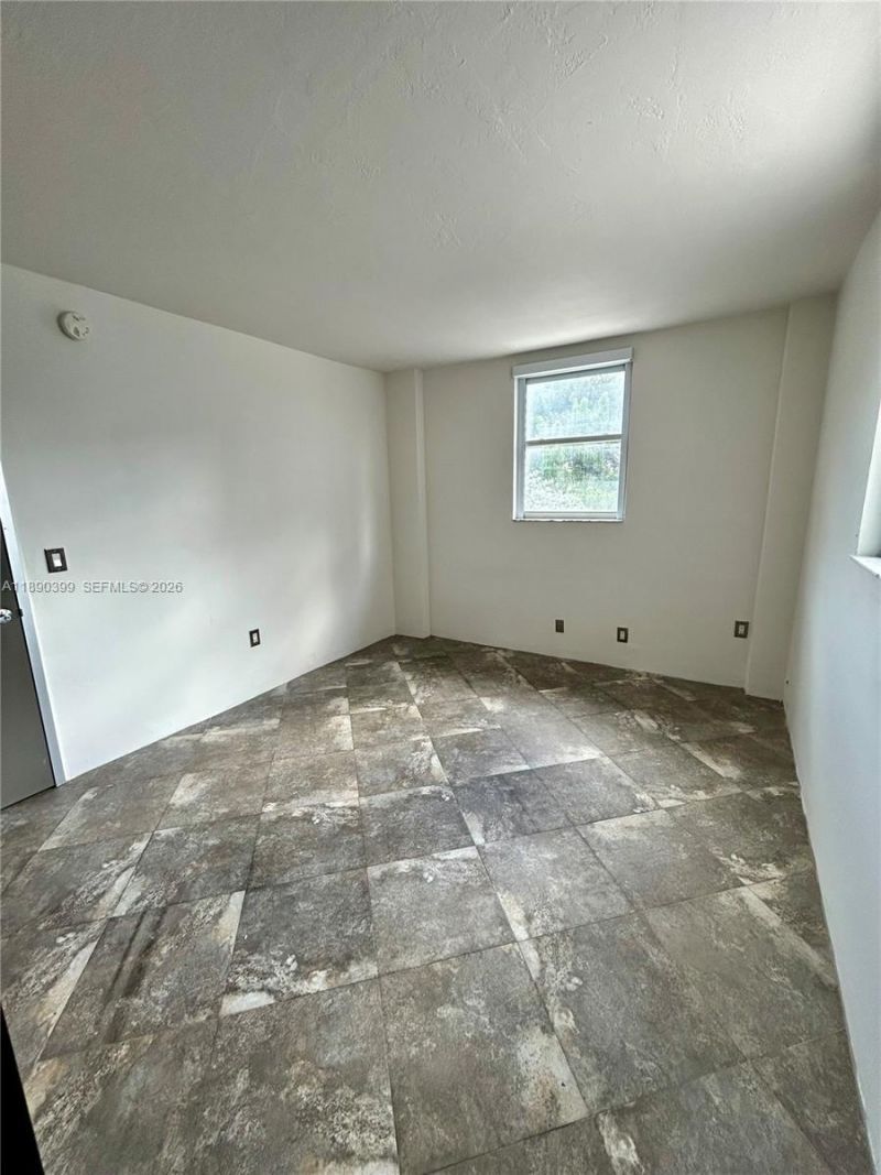 1300 Lincoln Rd, Unit A301, Miami Beach, FL 33139 Photo