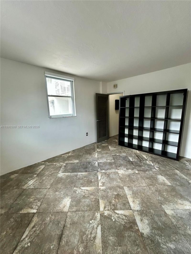1300 Lincoln Rd, Unit A301, Miami Beach, FL 33139 Photo