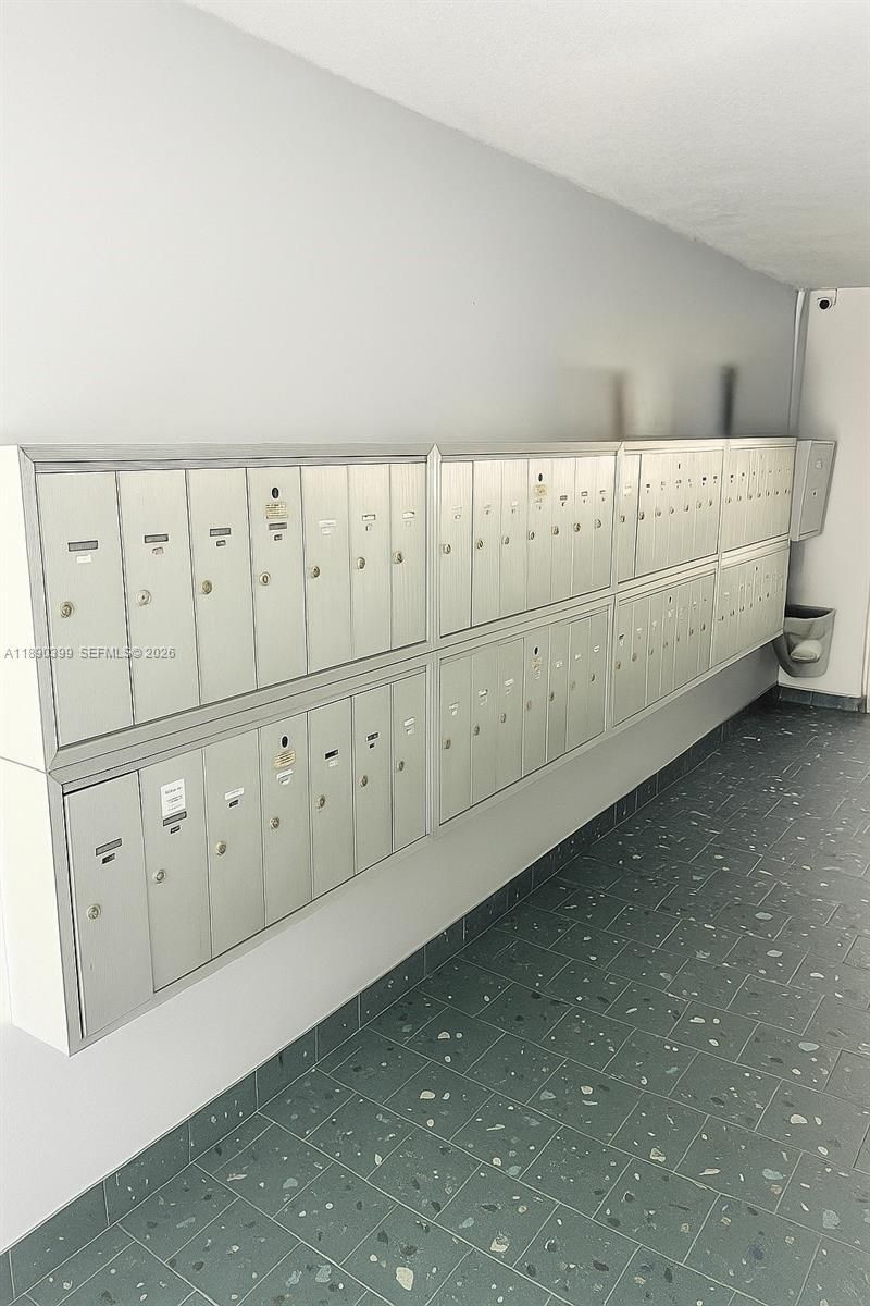 1300 Lincoln Rd, Unit A301, Miami Beach, FL 33139 Photo