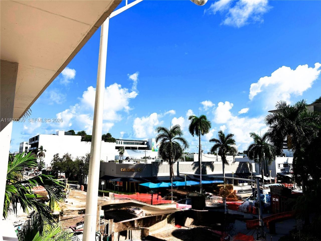 1300 Lincoln Rd, Unit A301, Miami Beach, FL 33139 Photo