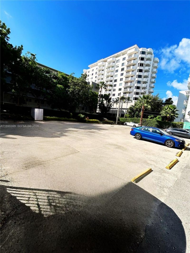 1300 Lincoln Rd, Unit A301, Miami Beach, FL 33139 Photo