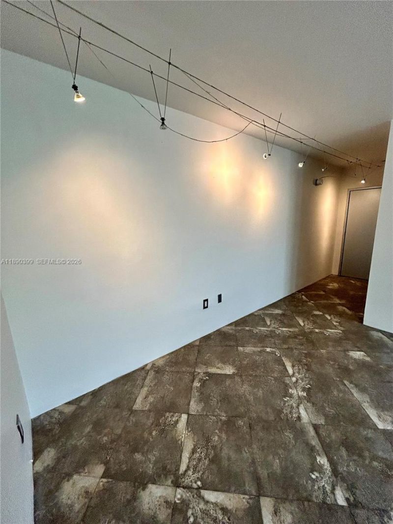 1300 Lincoln Rd, Unit A301, Miami Beach, FL 33139 Photo