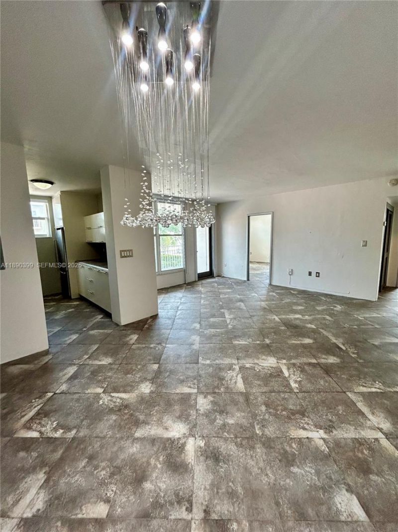 1300 Lincoln Rd, Unit A301, Miami Beach, FL 33139 Photo