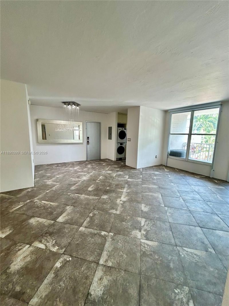 1300 Lincoln Rd, Unit A301, Miami Beach, FL 33139 Photo