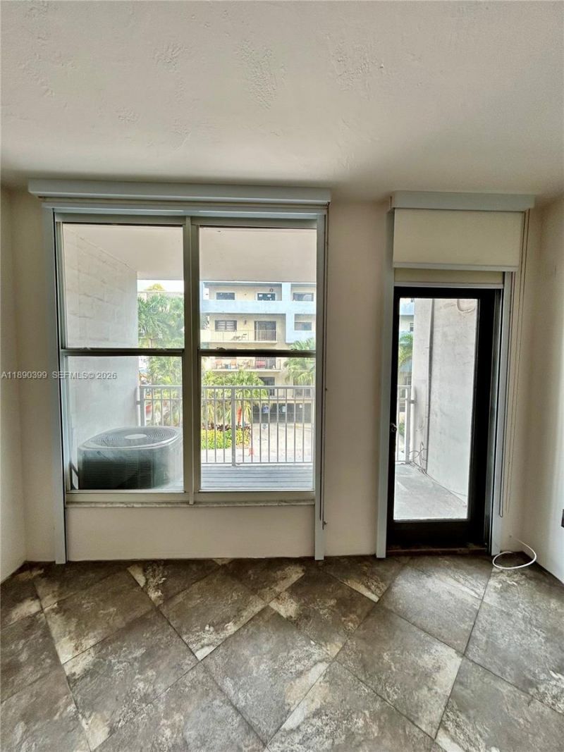 1300 Lincoln Rd, Unit A301, Miami Beach, FL 33139 Photo