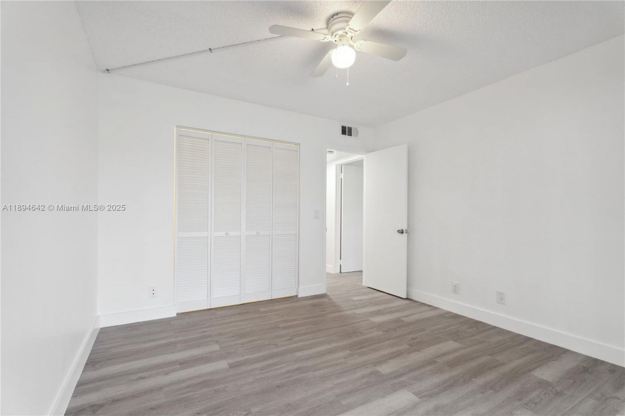 1301 SW 134th Way, Unit 213B, Pembroke Pines, FL 33027 Photo