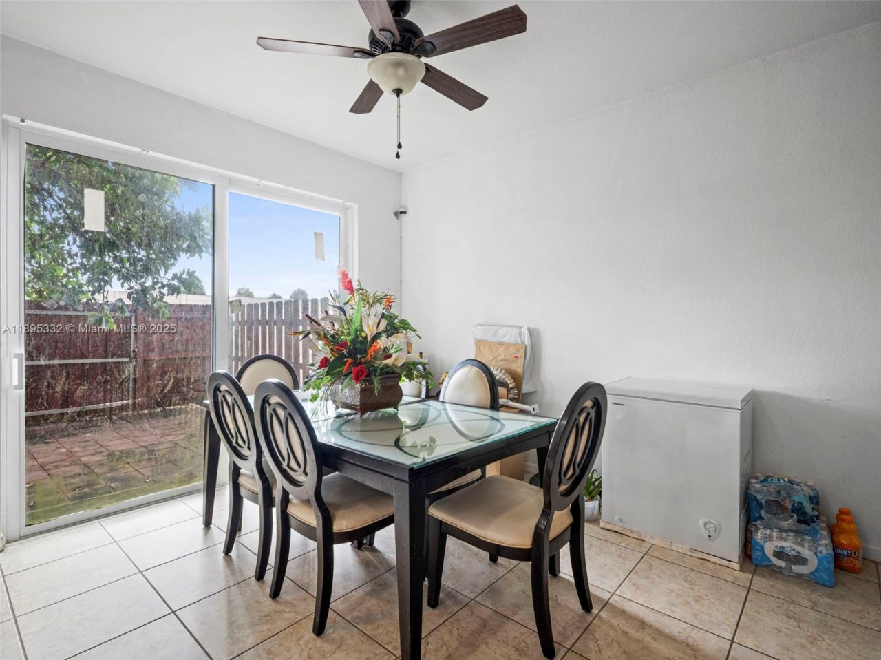 2104 NE 3rd Ct, Homestead, FL 33033 Photo