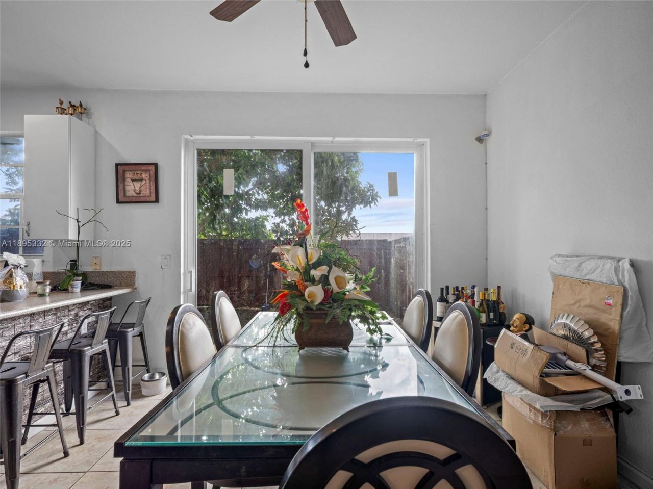 2104 NE 3rd Ct, Homestead, FL 33033 Photo