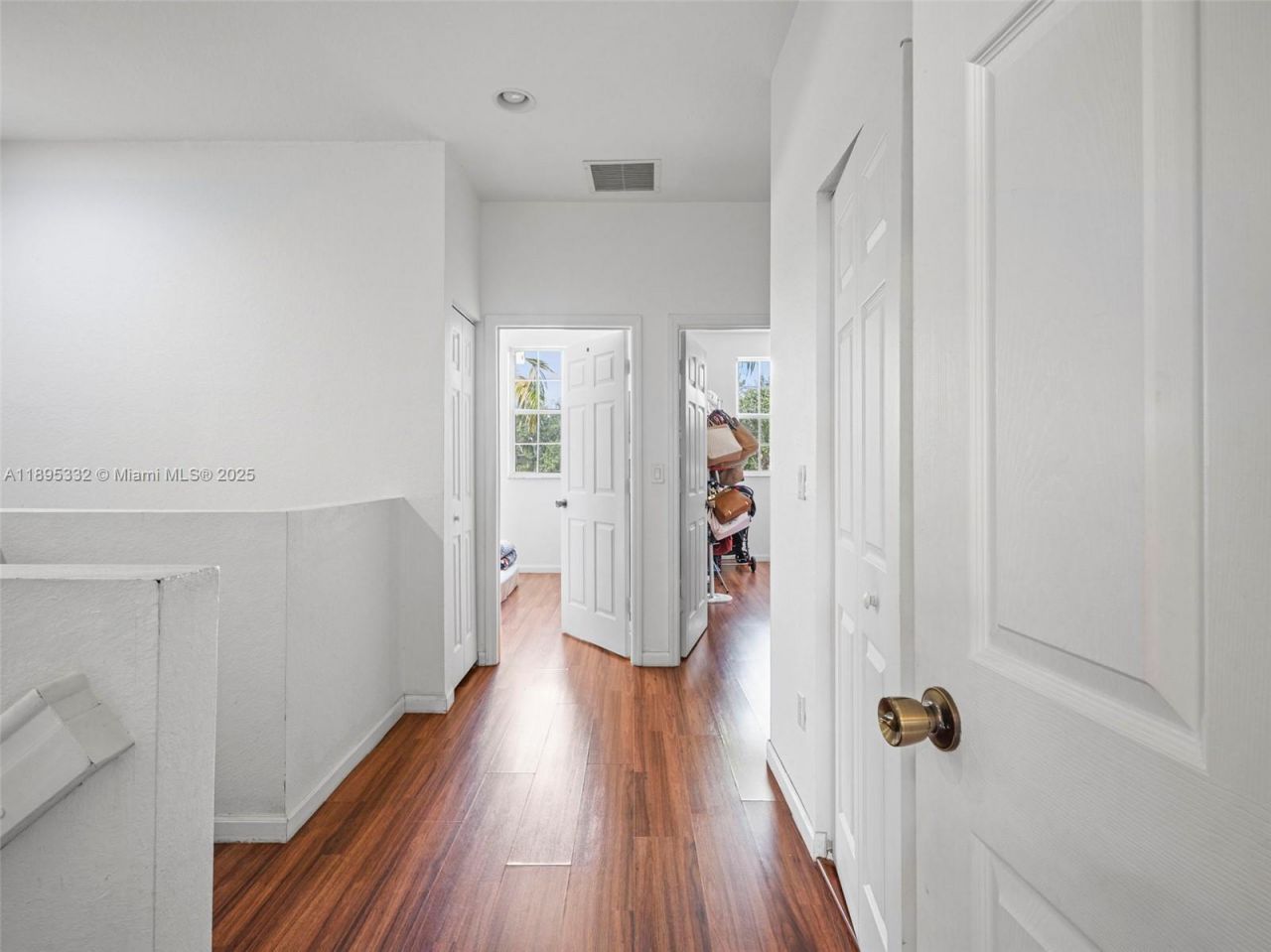 2104 NE 3rd Ct, Homestead, FL 33033 Photo