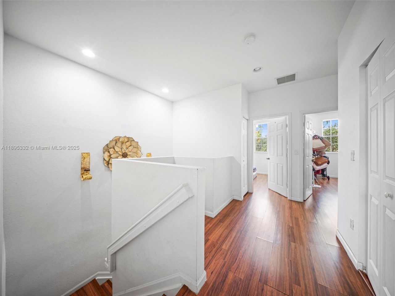 2104 NE 3rd Ct, Homestead, FL 33033 Photo