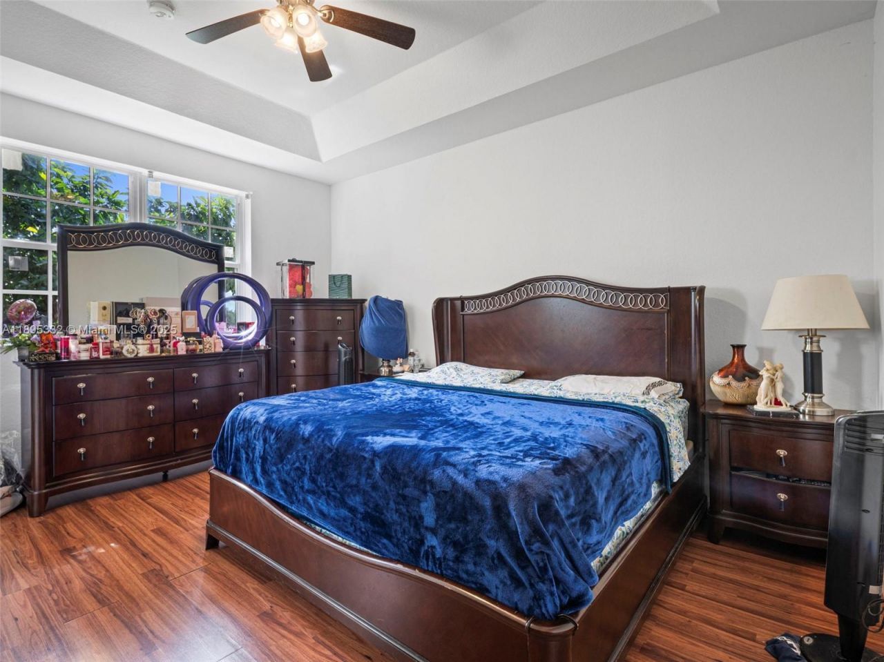 2104 NE 3rd Ct, Homestead, FL 33033 Photo