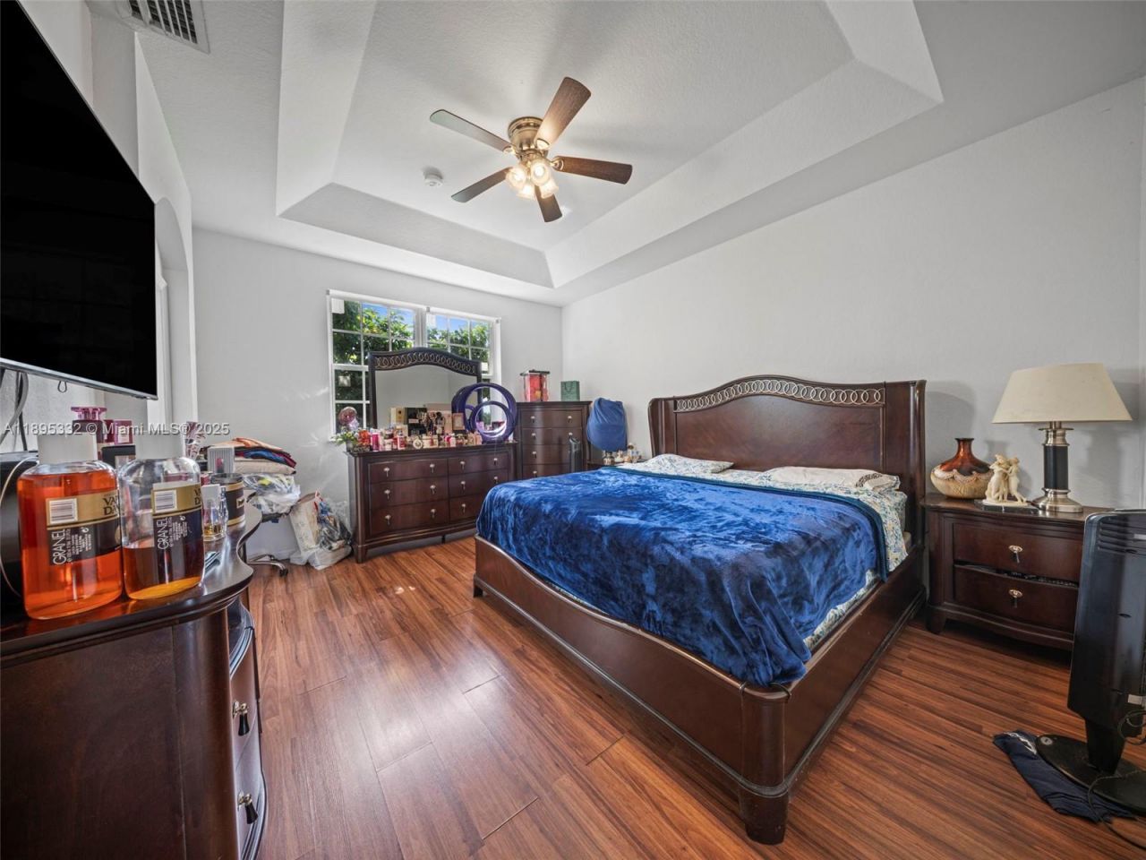 2104 NE 3rd Ct, Homestead, FL 33033 Photo