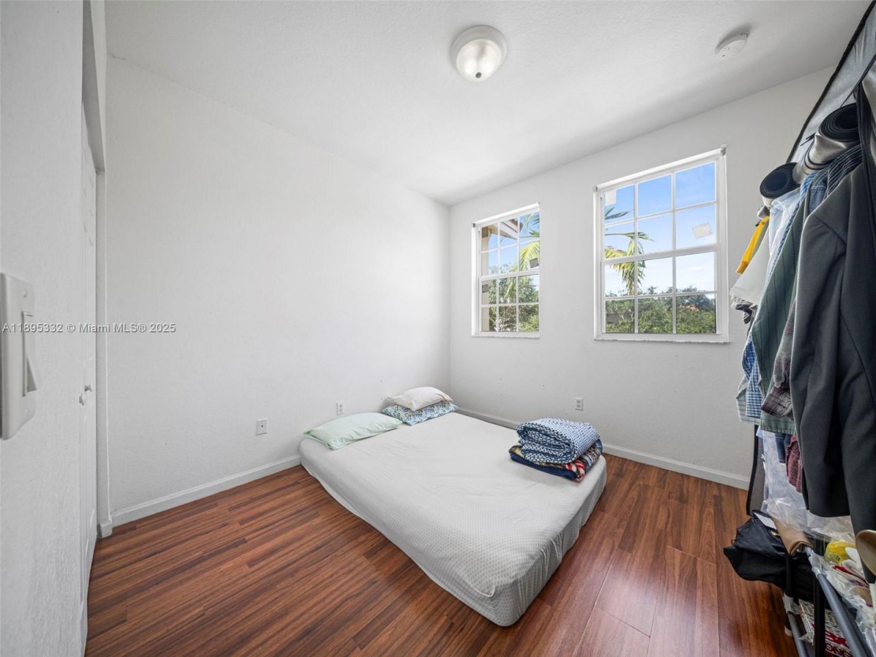 2104 NE 3rd Ct, Homestead, FL 33033 Photo