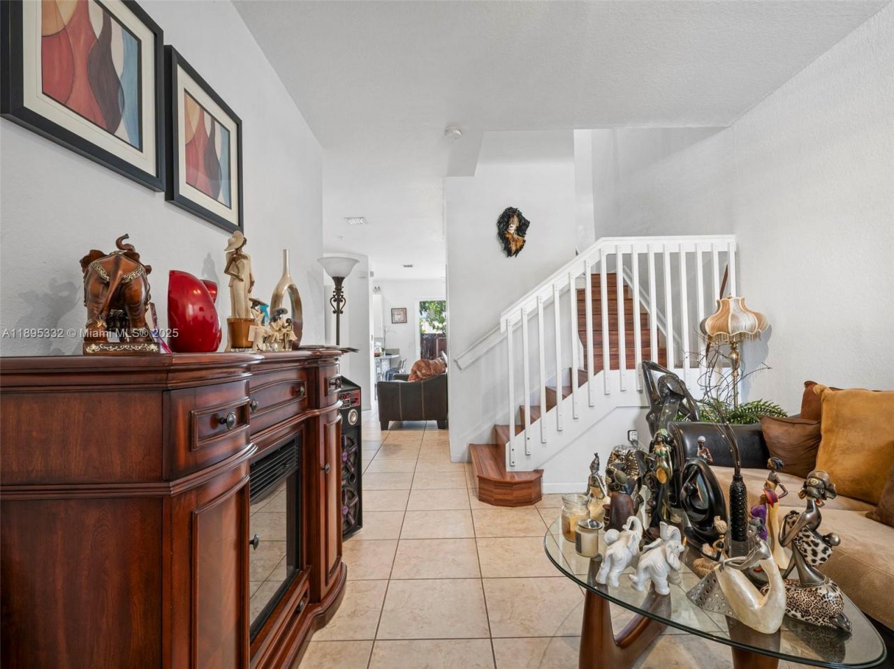 2104 NE 3rd Ct, Homestead, FL 33033 Photo