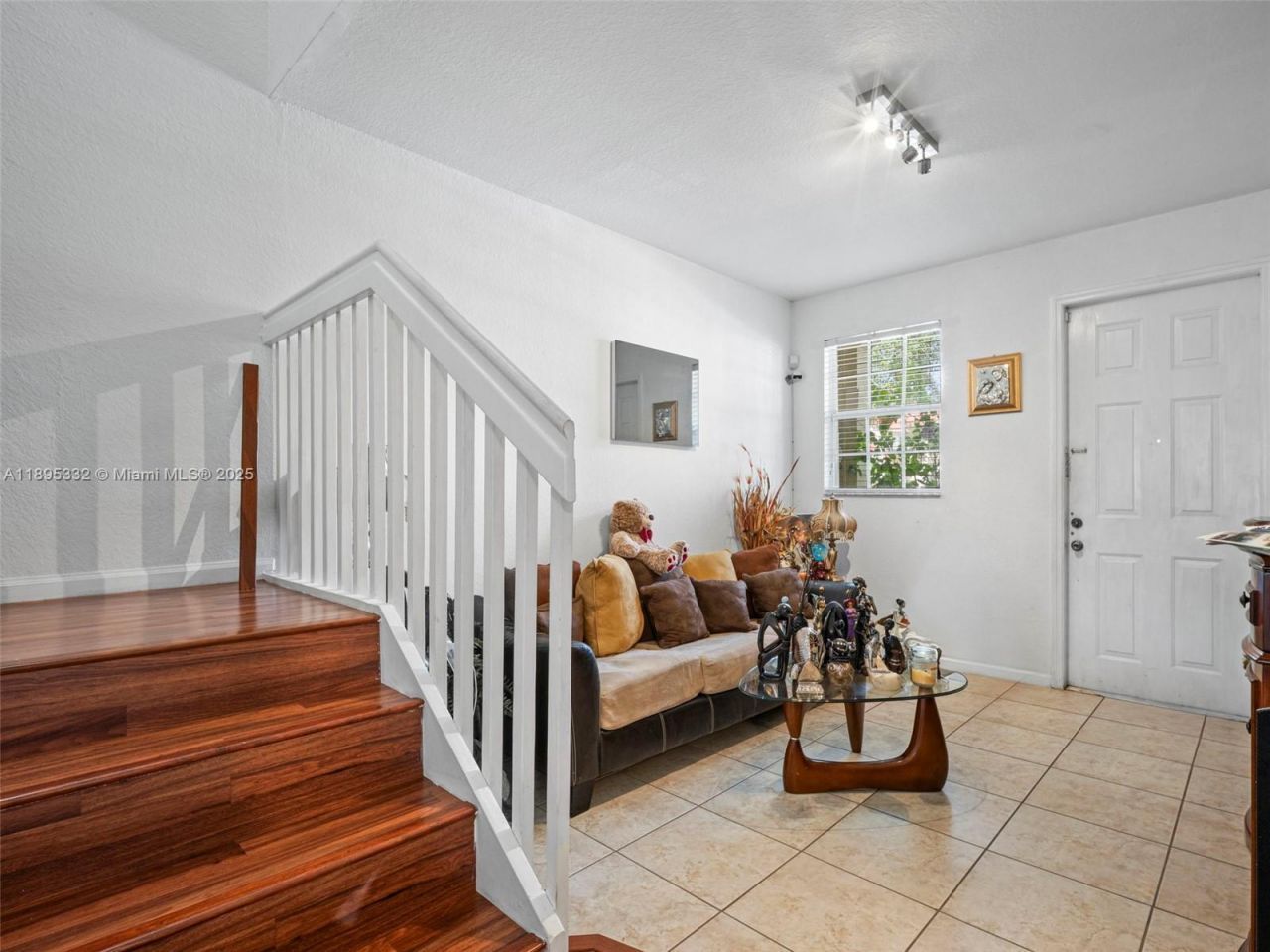 2104 NE 3rd Ct, Homestead, FL 33033 Photo