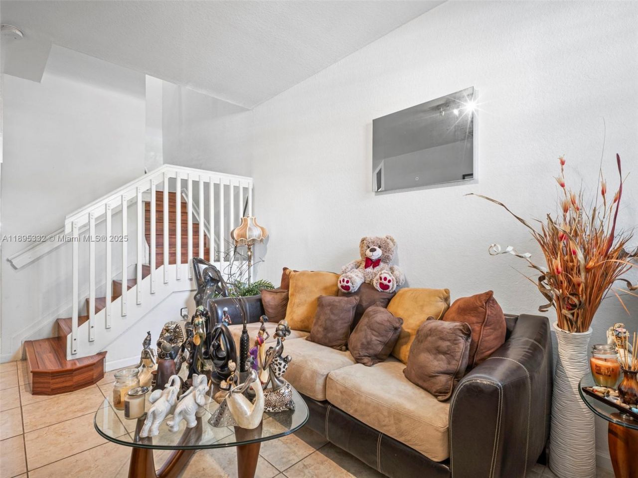 2104 NE 3rd Ct, Homestead, FL 33033 Photo