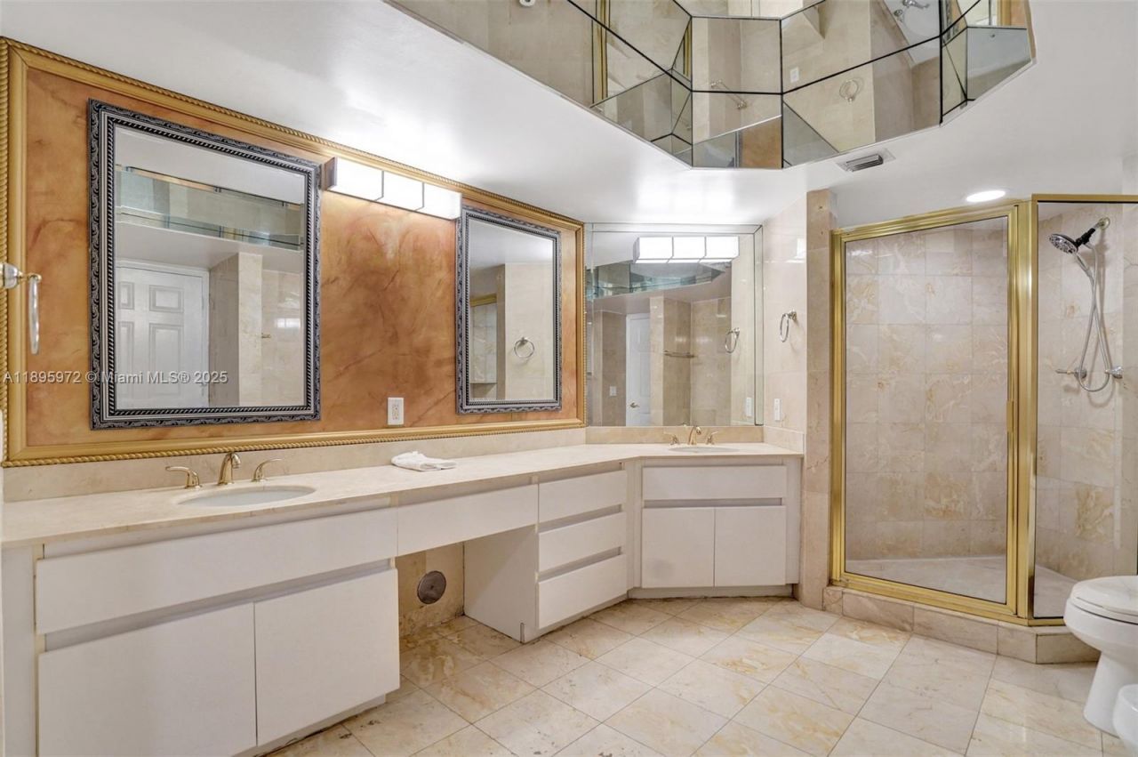 16711 Collins Ave, Unit 1208, Sunny Isles Beach, FL 33160 Photo