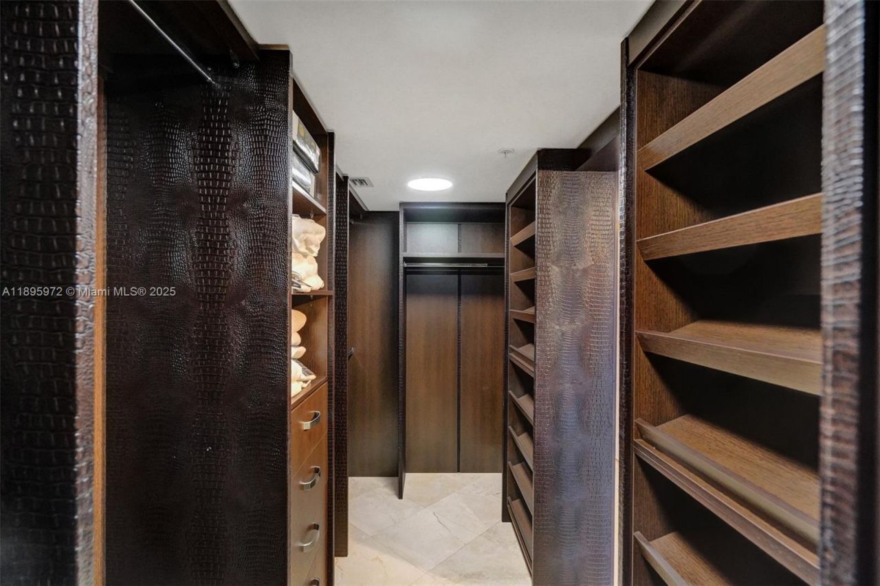 16711 Collins Ave, Unit 1208, Sunny Isles Beach, FL 33160 Photo