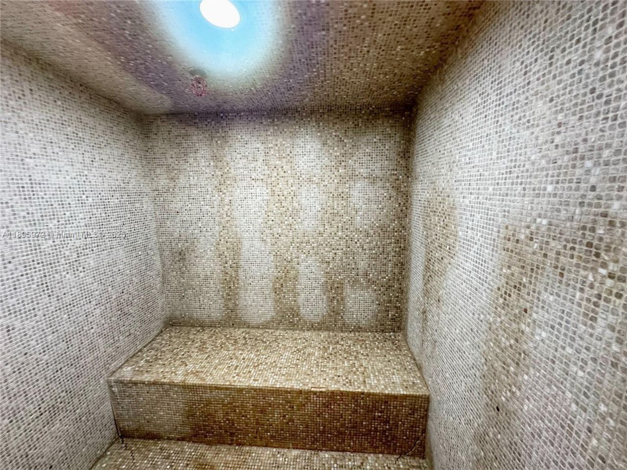 16711 Collins Ave, Unit 1208, Sunny Isles Beach, FL 33160 Photo