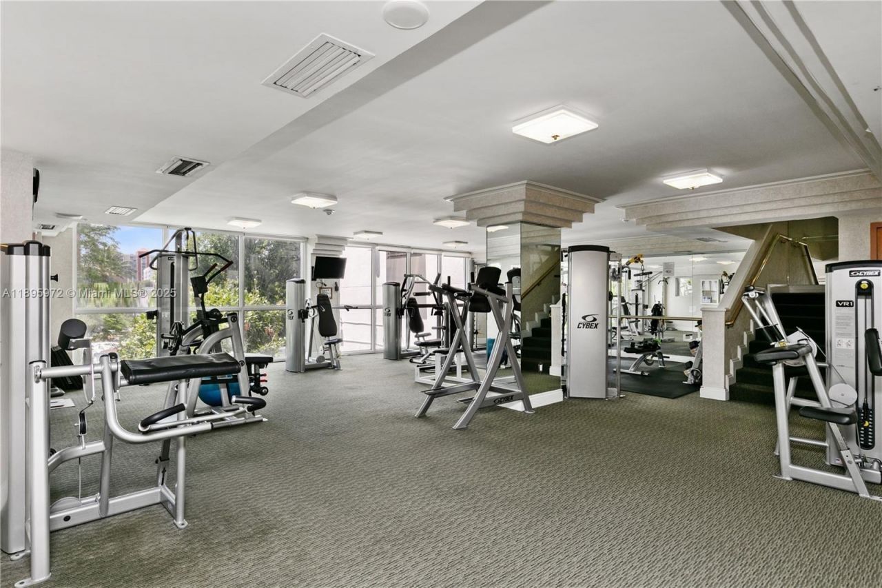 16711 Collins Ave, Unit 1208, Sunny Isles Beach, FL 33160 Photo