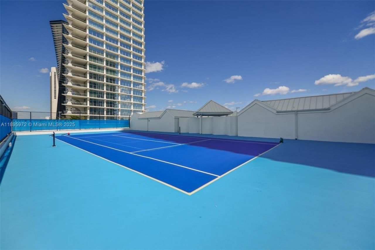 16711 Collins Ave, Unit 1208, Sunny Isles Beach, FL 33160 Photo