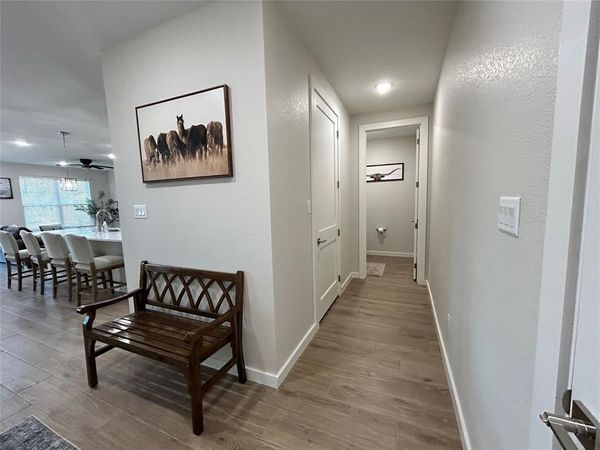 138 Clark Lane, Stephenville, TX 76401