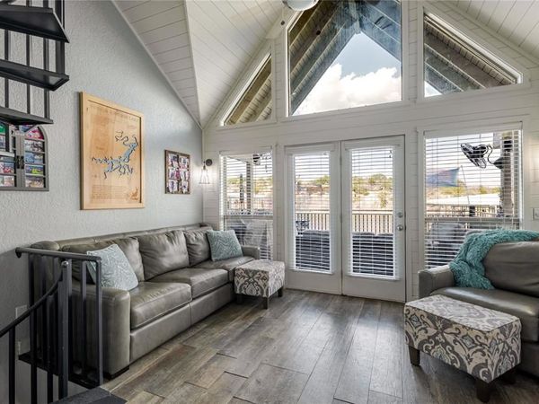 3005 Upcreek Alley, Unit 4, Strawn, TX 76475