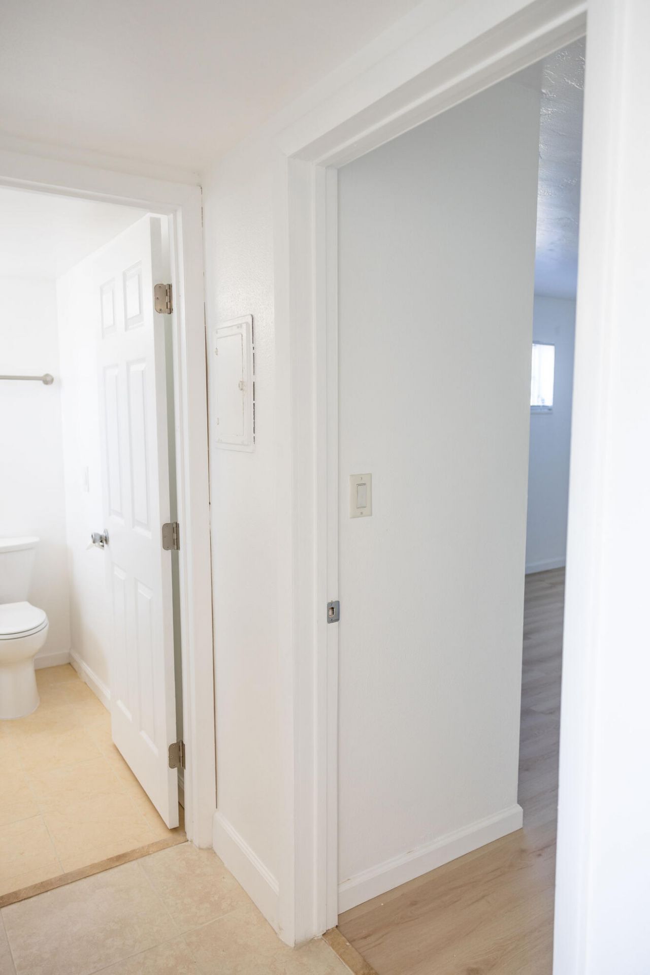 141 West Court, Royal Palm Beach, FL 33411 Photo