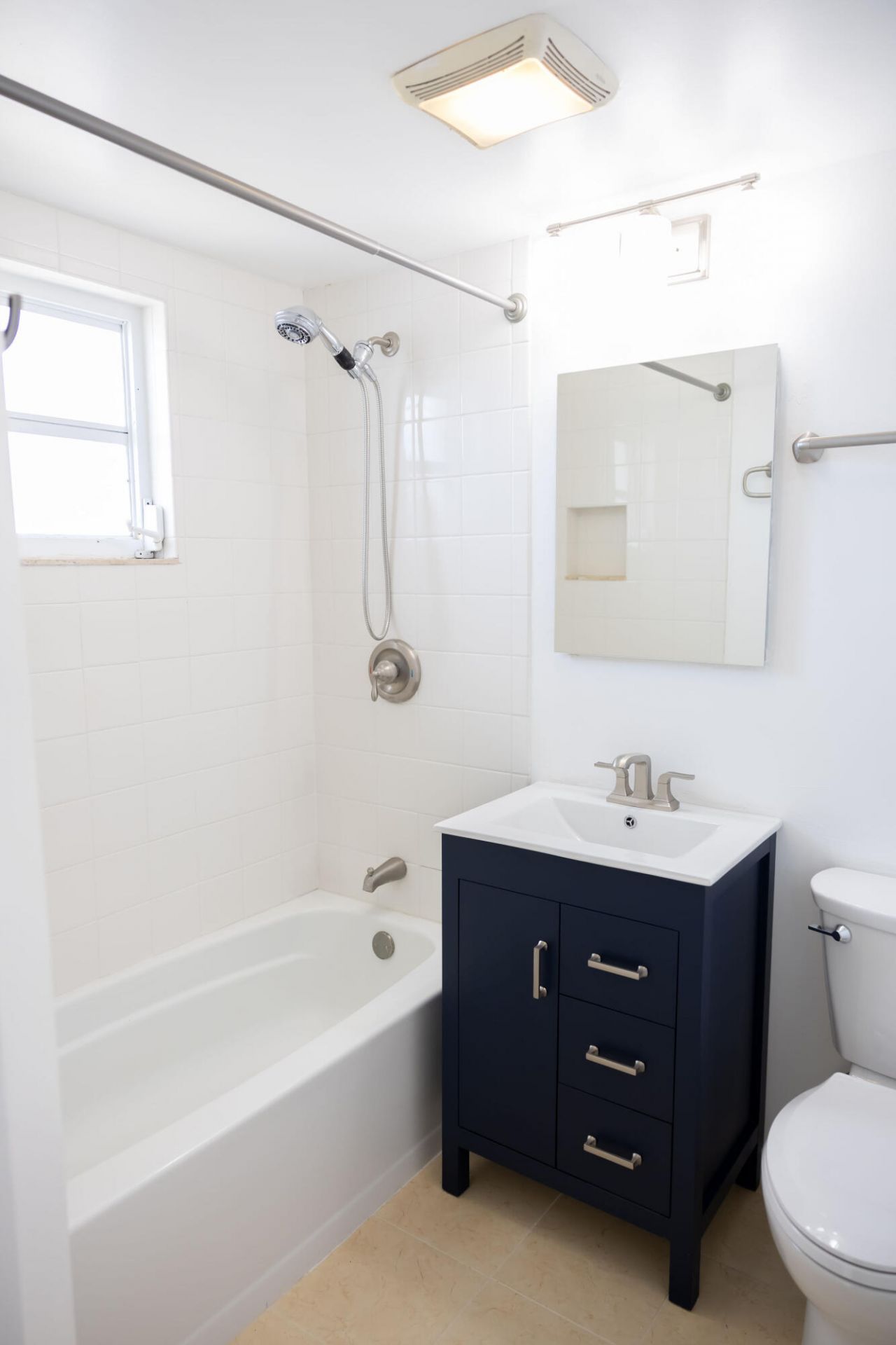 141 West Court, Royal Palm Beach, FL 33411 Photo