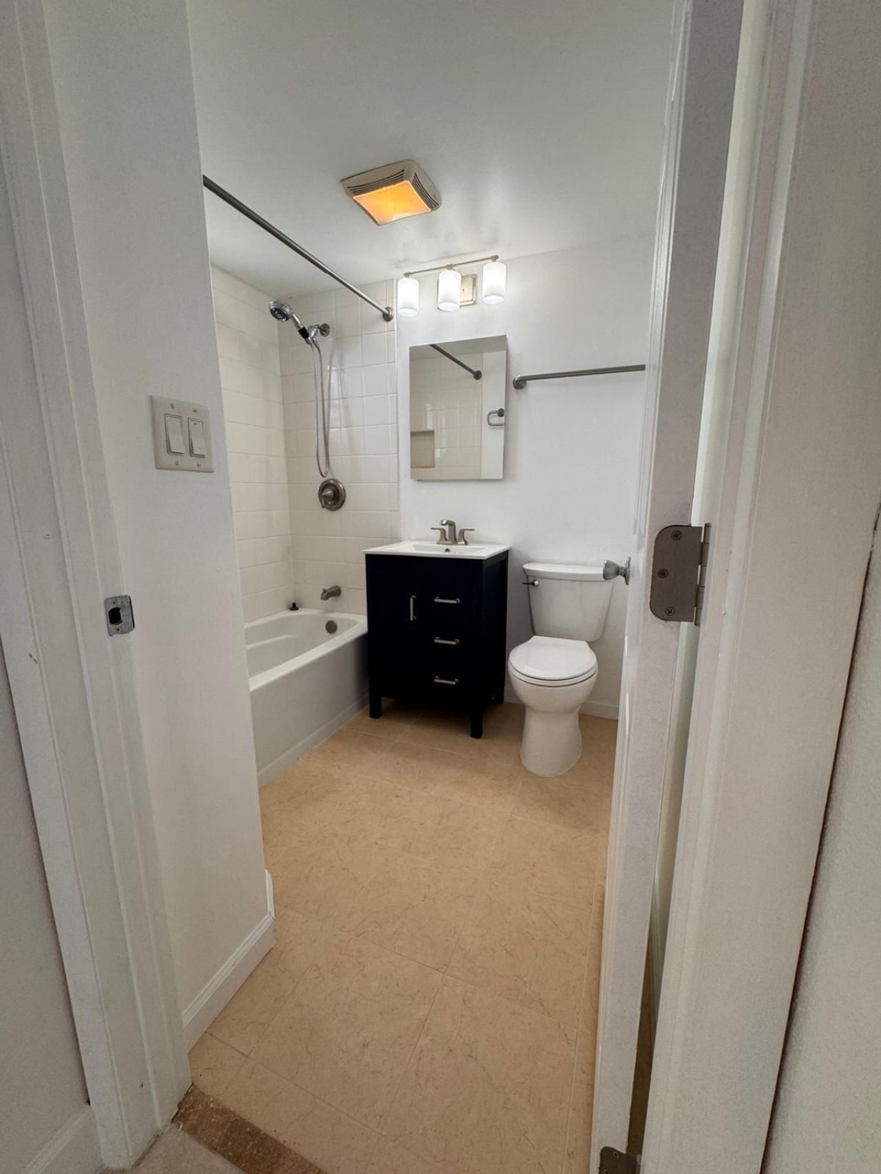 141 West Court, Royal Palm Beach, FL 33411 Photo