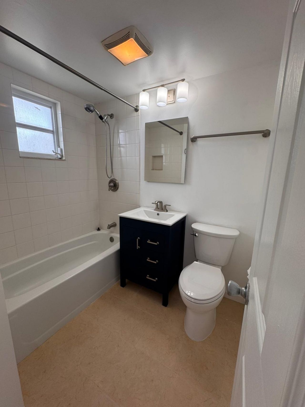 141 West Court, Royal Palm Beach, FL 33411 Photo