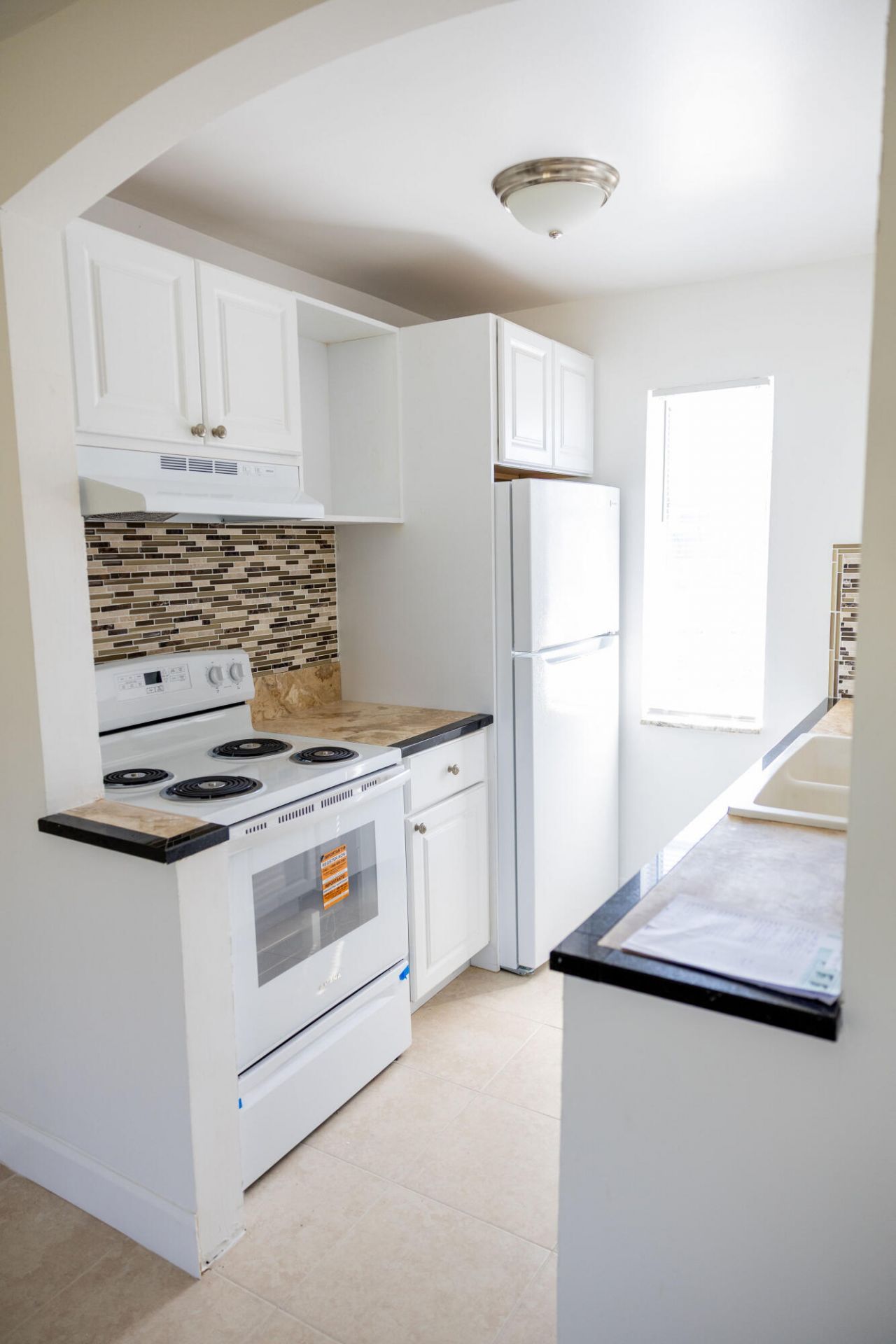 141 West Court, Royal Palm Beach, FL 33411 Photo