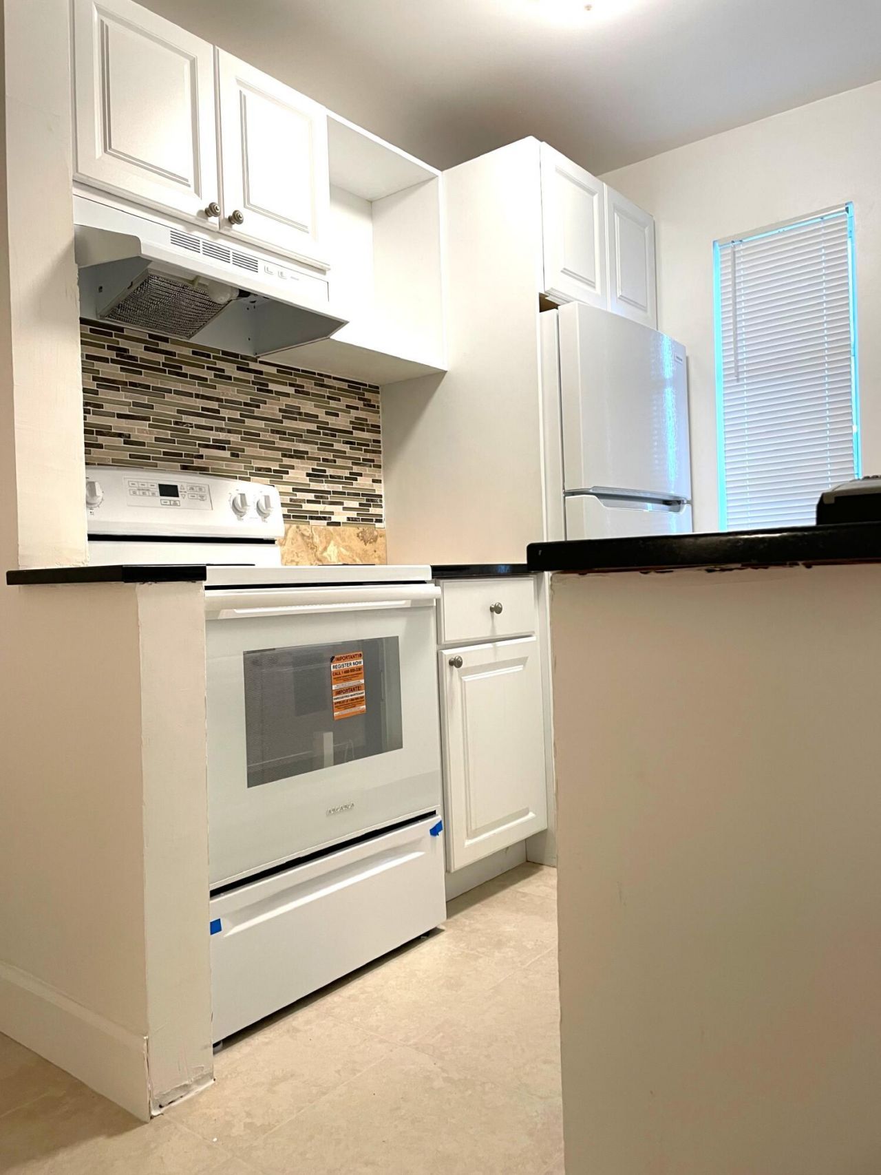 141 West Court, Royal Palm Beach, FL 33411 Photo